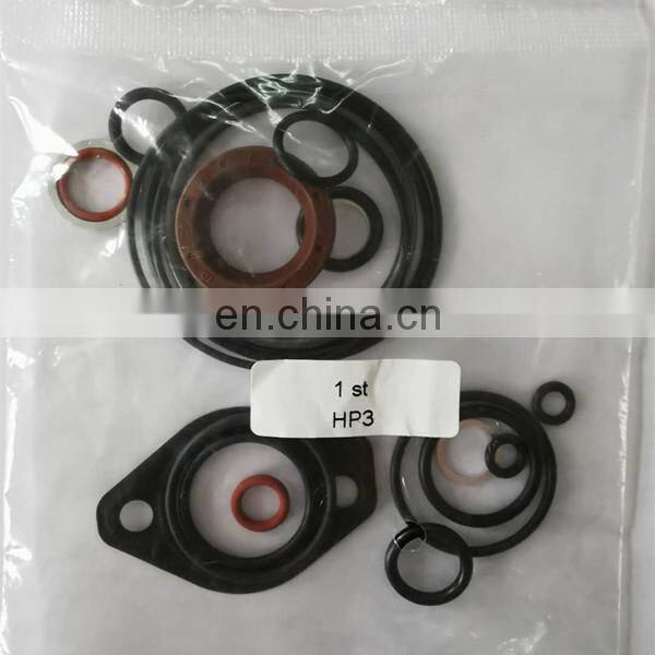Fuel pump repair kits 190440-0380(800691)  13599-0220(800692)  2417010022(800717)  2417010021(800718)  1467010520(800735)