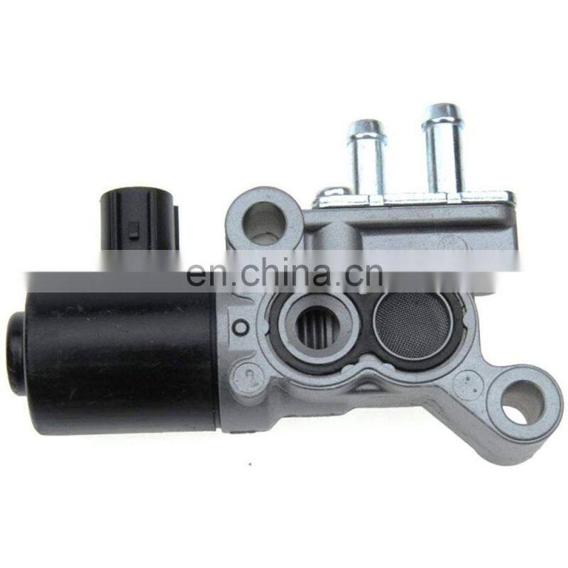 Idle Air Valve 1996-2000 for Honda Civic 1382000560 1.6 for Integra 1.8l M99G