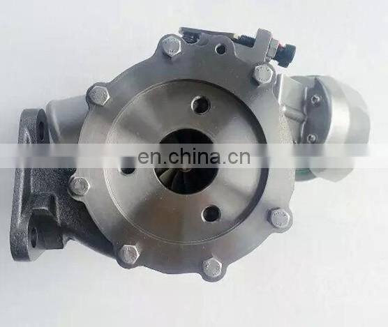 Turbocharger 49131-06003 860070 8973000923 97300092 TD03 TDO3L4-07T/VG