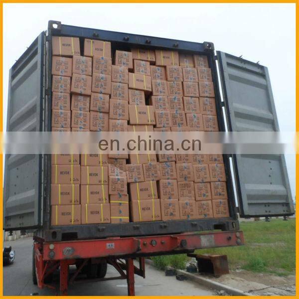 China high performance auto spare parts cv joint drive shaft