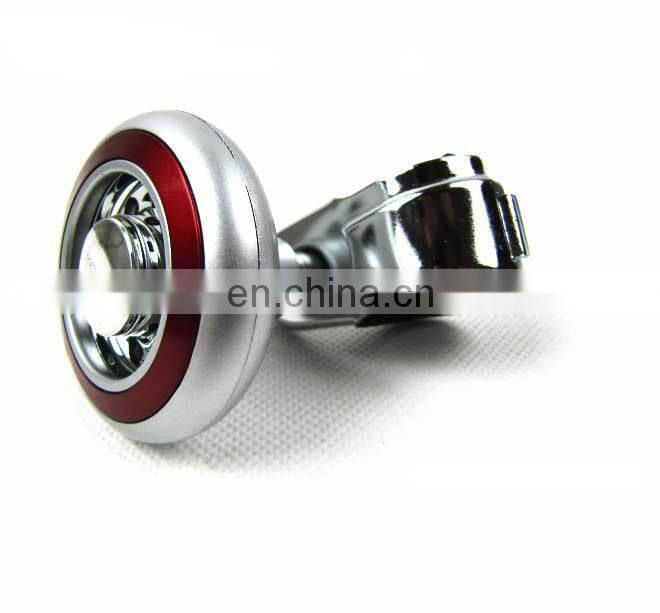 Hotsale Best quality Steering Wheel Knob