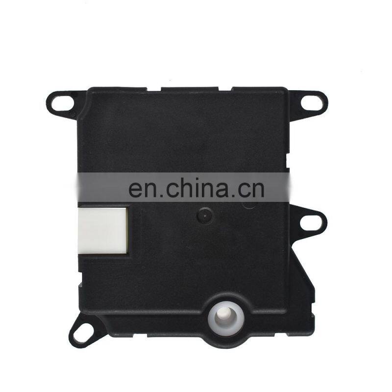 HVAC Heater Blend Door Actuator for Dorman 604-202