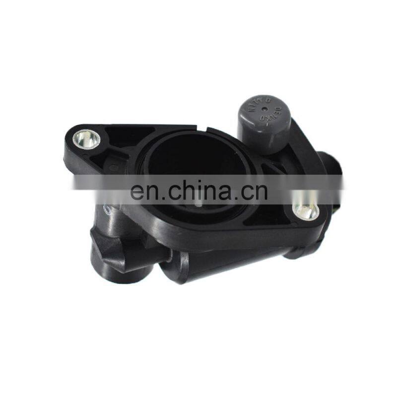 Idle Speed Control Valve for Accord Odyssey Civic 17150-RNA-A01