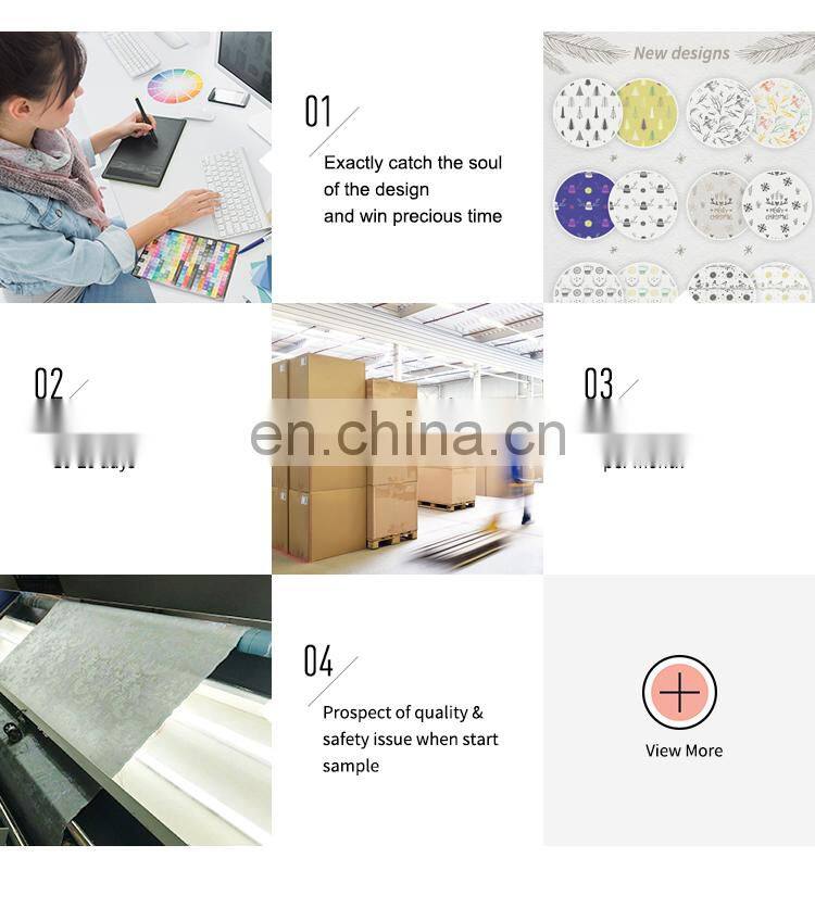 100% cotton comforter set  bedspread with 2 pillows wholesale quilted mattress   purple fitted bed cover home textile