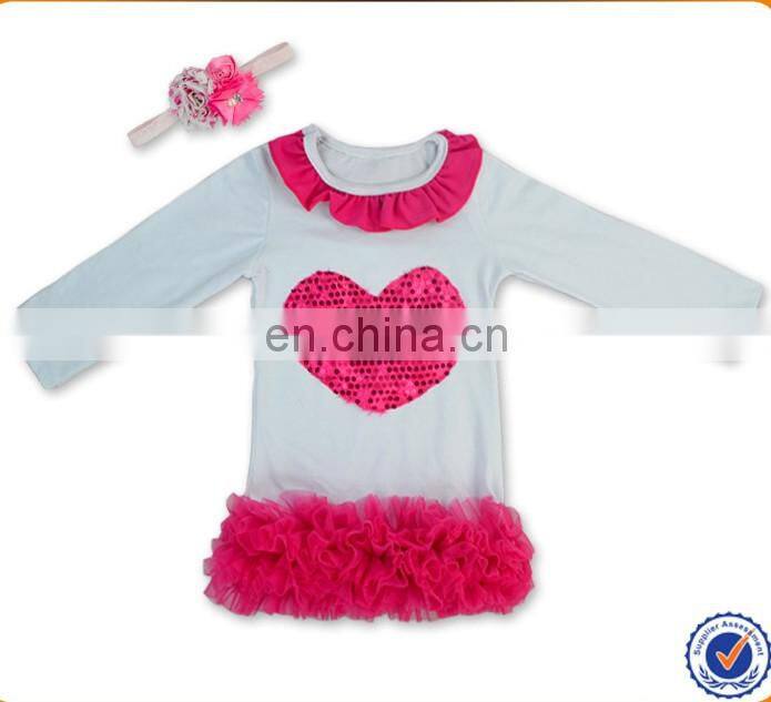 2019 Spring Baby Long Sleeve Shirt Green White Strip Pant Kid Boutique Persnickety Remake Easter Clothes Wholesale Smocked Cloth