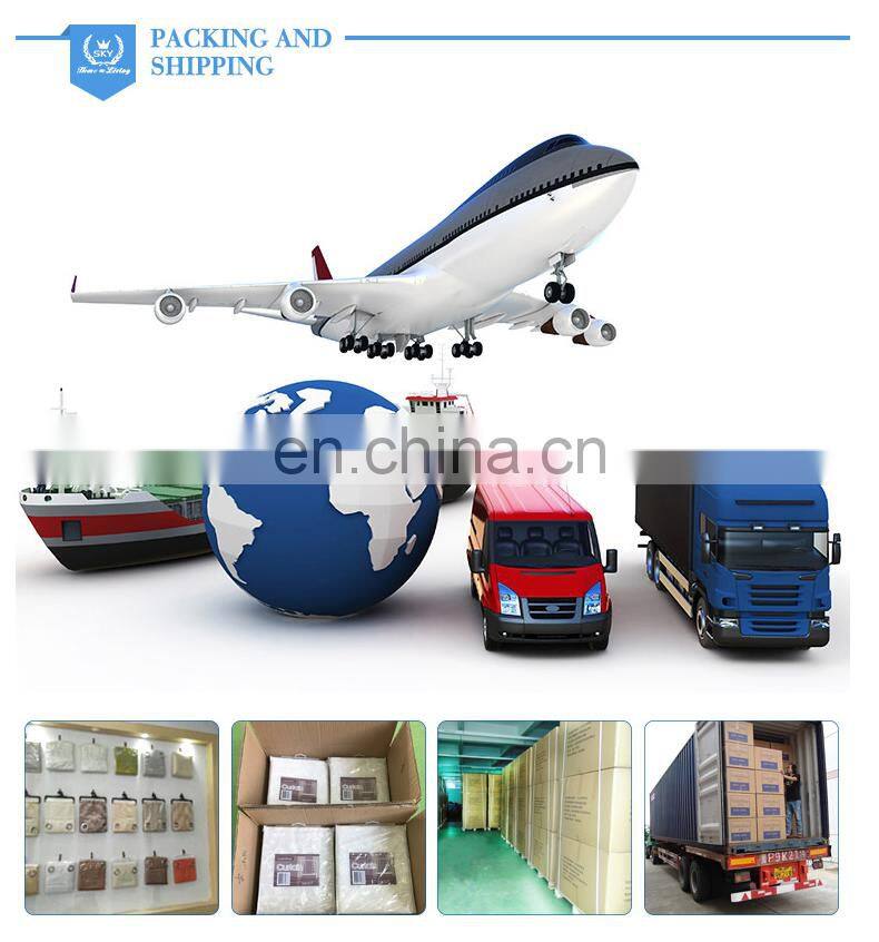 Kid's Foldable Teepee Play Tent Indoor&Outdoor Children Tent Indian tent for Kids