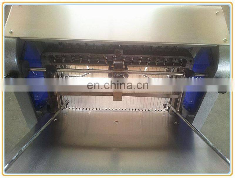 bread slicer bakries for sale nantong