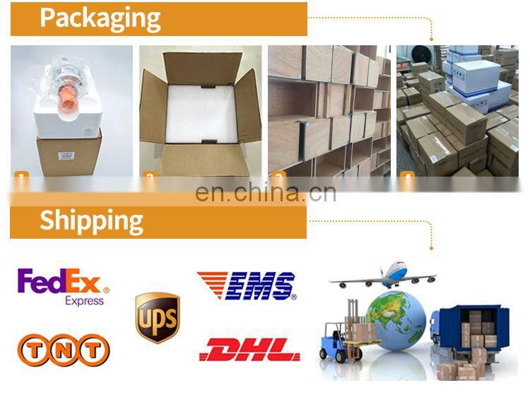 Hot-sale Dual shaft planetary gearbox