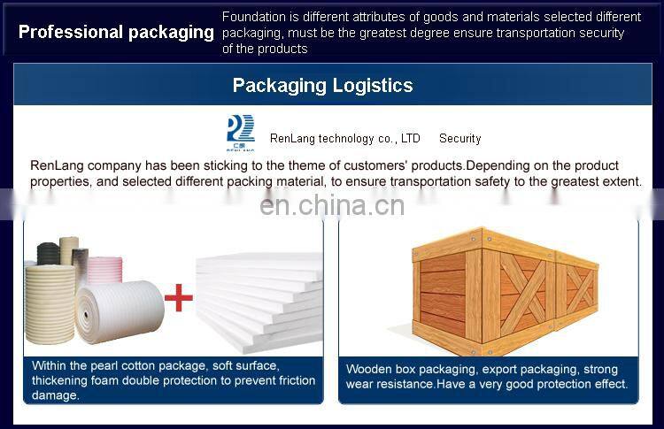 dj laser lights for sale 808nm diode laser hair removal machineand mini laser cutting machine in Guangzhou Renlang