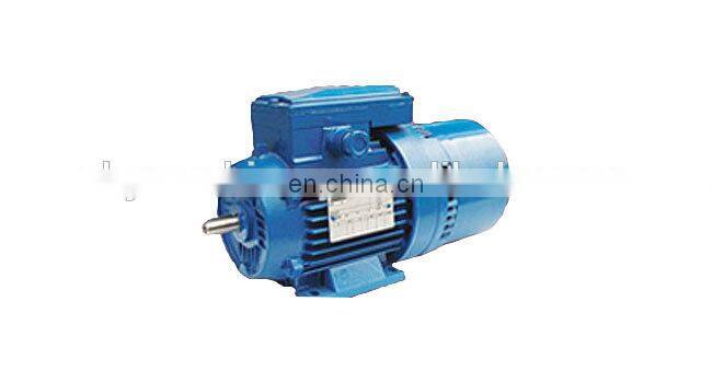 poultry plucking feathers machine/chicken feathers cleaning machine/duck feathers plucking machine