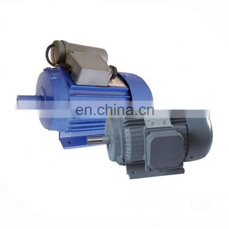 y2-90l-2 electric motor 3hp