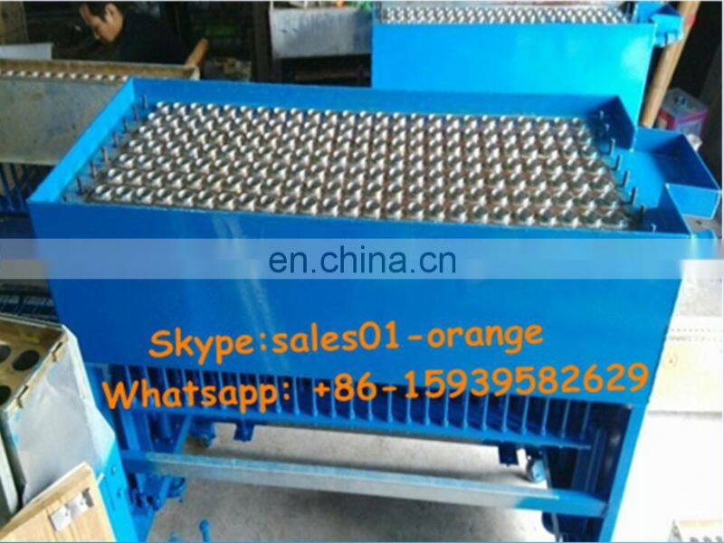 tea light candle machine / candle making machine price in india