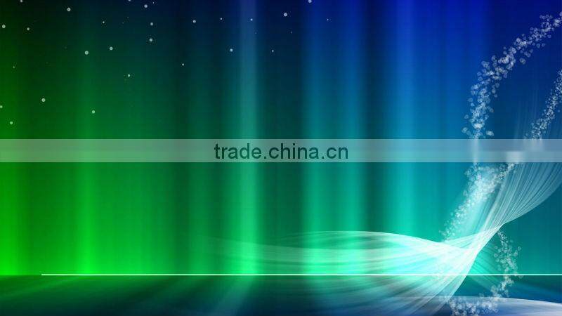 innovations wallpaper/ 3d design wallpaper/ wallpaper roller classic wallpaper special design free wallpaper zebra tapet