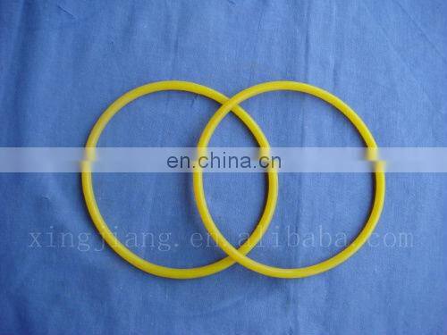 Agricultural tractor spare parts S1110 cylinder liner