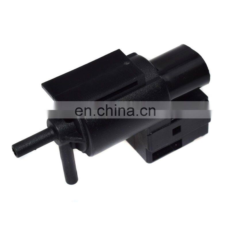 EGR Vacuum Solenoid Switch Valve Fit For Mazda 626 Aspire Millenia K5T49090