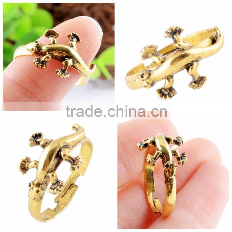latest gold finger ring designs anomal design finger ring