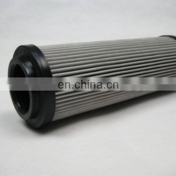 Preferred Filter Manufacturer DEMALONG hydraulic oil filter element MF1002P10NBP01,hydraulic oil filter cartridge MF1002P10NBP01