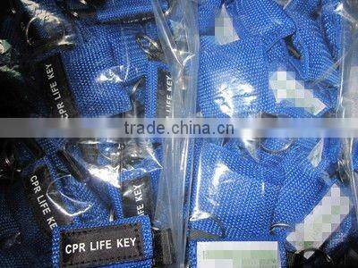 Promotion Mouth to Mouth Mask