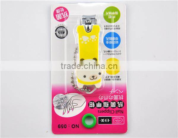 custom finger nail clipper nail clipper korea