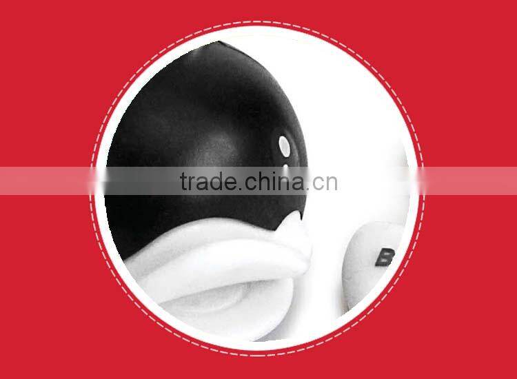 Novelty locks & keys plastic mini magnetic lock mini door locks