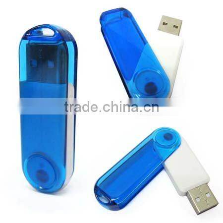 USB Type c,Instructions Car Mp3 Player Fm Transmitter USB,Cable Micro USB