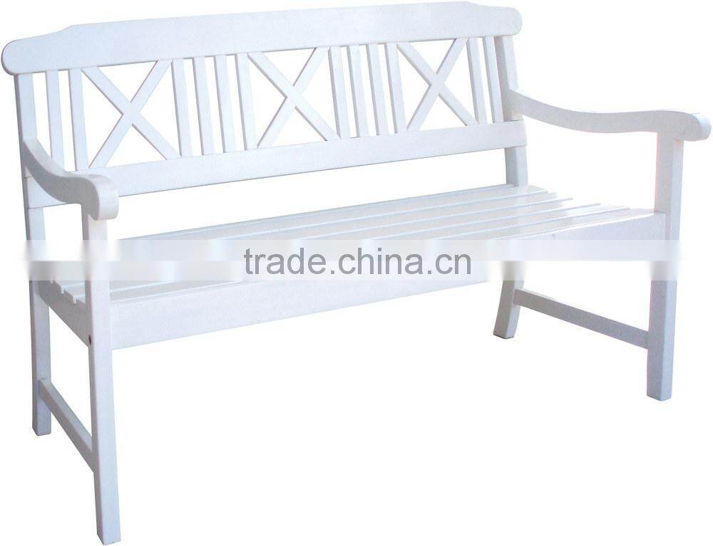 High quality - extension table - wood folding table - garden furniture