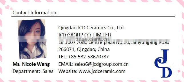 high quality square dinner set,ceramic dinner ware,porcelain ware