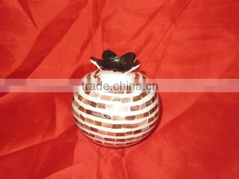 fruity for home decorations