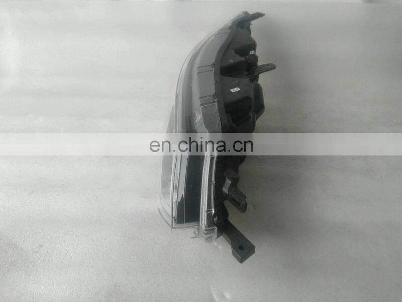 26010HV55A CAR BODY PARTS LED HEADLAMP HEAD LIGHT HEADLIGHT For NISSAN QASHQAI 2019 2020 2021