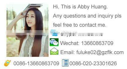 mobile belt conveyor