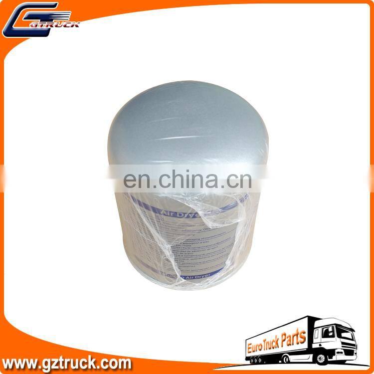 Air Dryer Cartridge Oem 21620181 for VL Truck Air Dryer Filter