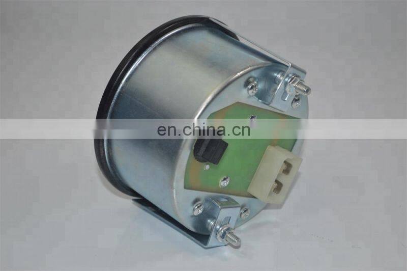 Digital Instrument Cluster Oem 0015428716 for MB Actros Tachometer