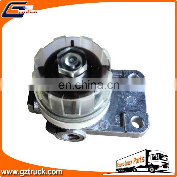 Heavy Duty Truck Parts Hand Fuel Pump Oem 0000906050 0000907350 0000923303 for MB Truck Fuel Pump