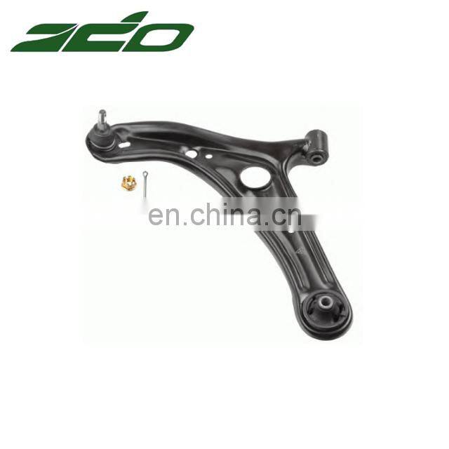 Cheap Aftermarket Auto Front Left Lower Control Arm For TOYOTA YARIS Parts 48069-59035