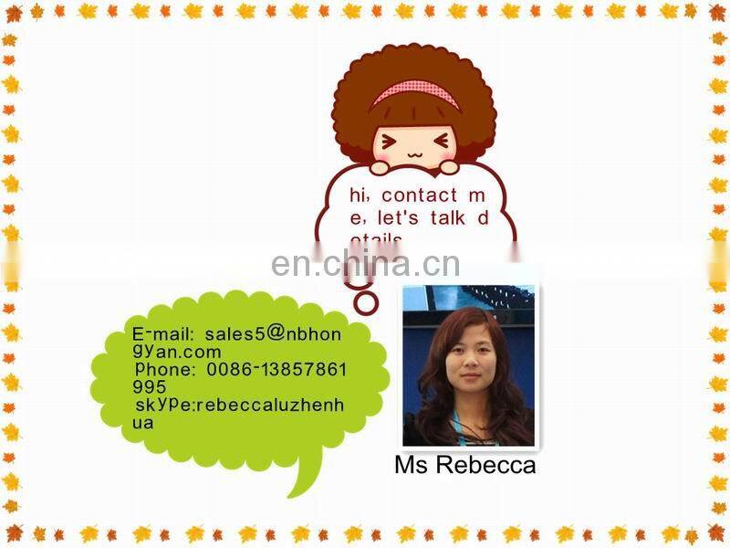 2007 POPULAR Car Auto Aluminum Radiator for Chevrolet Epica