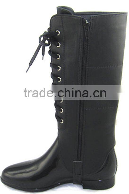 Fashional Riding Boots For Women