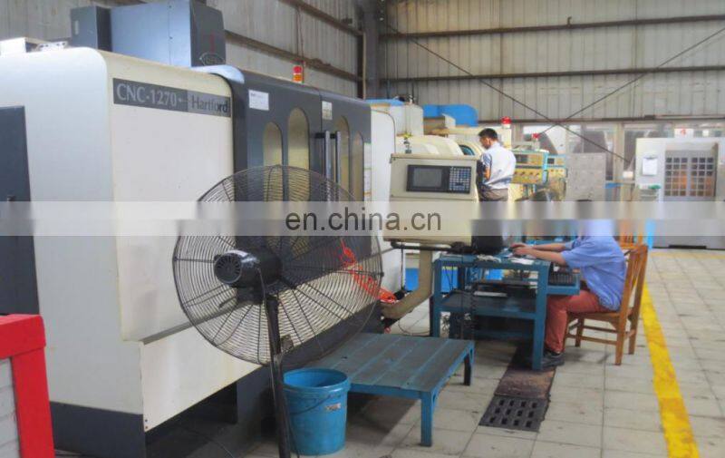 12V Waterproof Drl For Toyota Rav4 2018 Led Daytime Running Lights