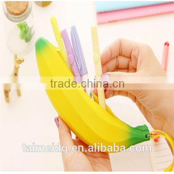 Christmas gift silicone purse, silicone coin purse, hot promotional silicone purse