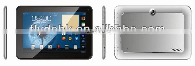 9" Android 4.1 MTK6517 tablet pc P902