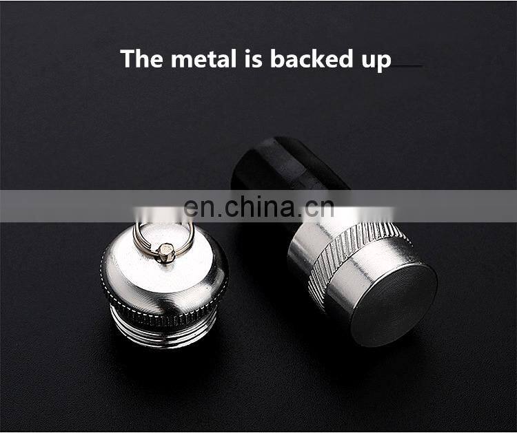 2.7m-7.2m High Quality Freshwater Fishing Hand Fishing Pole Carp Fishing Rods