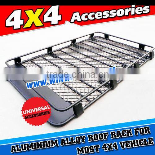 ROOF RACK FOR FJ70 FJ80 FJ90,PATROL GU GQ MQ Y60 Y61,CHEROKEE,PAJERO