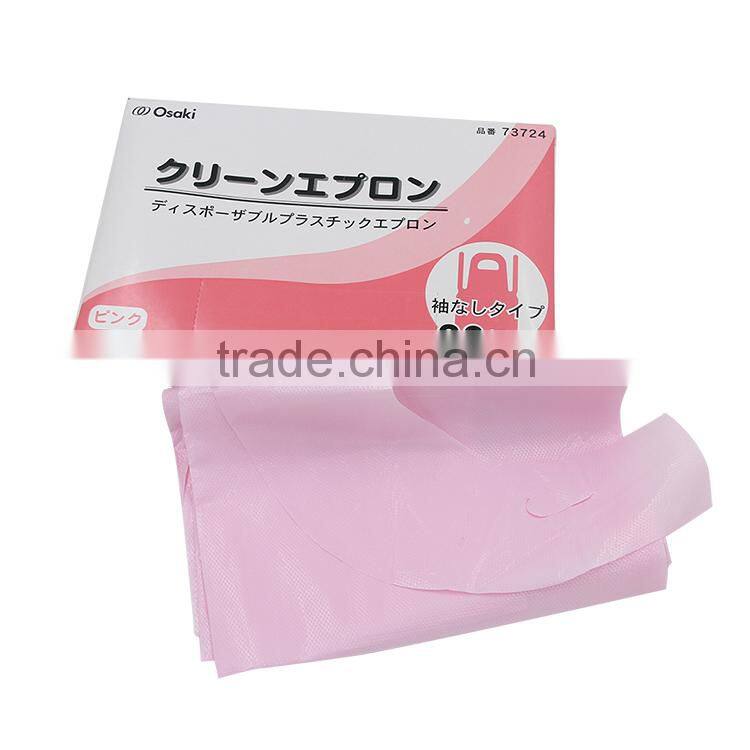Hot Sell Disposable Bibs For Permanent Makeup And Tattoo Accessories
