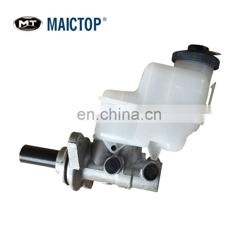 Maictop Brake Master Cylinder FOR RAV4 ACA33 47201-0R050