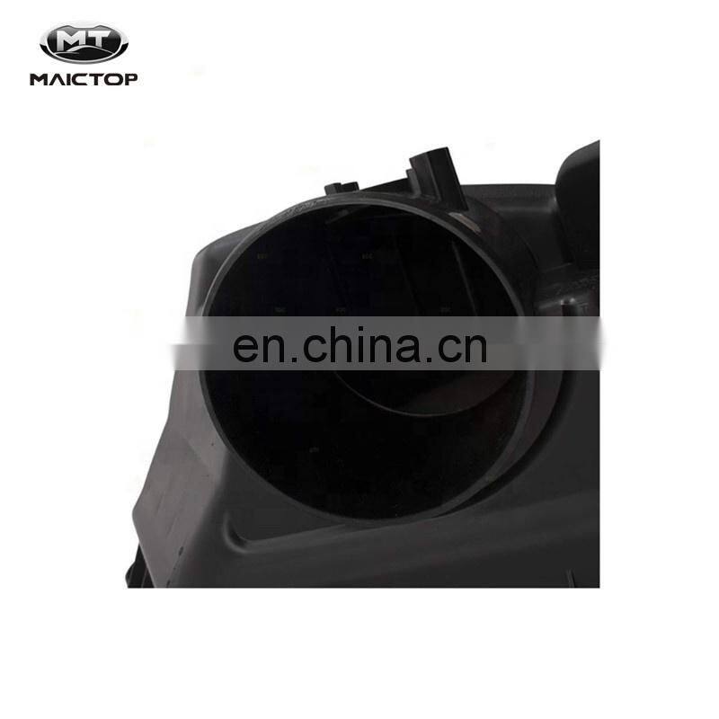 Maictop Auto Parts Air Cleaner for Camry 17700-AD016 2007-2010