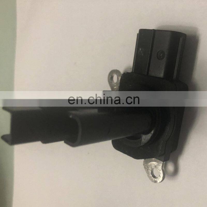 22204-37010 197400-5080 Factory Wholesale Engine Mass Air Flow Meter MAF Sensors For Toyota