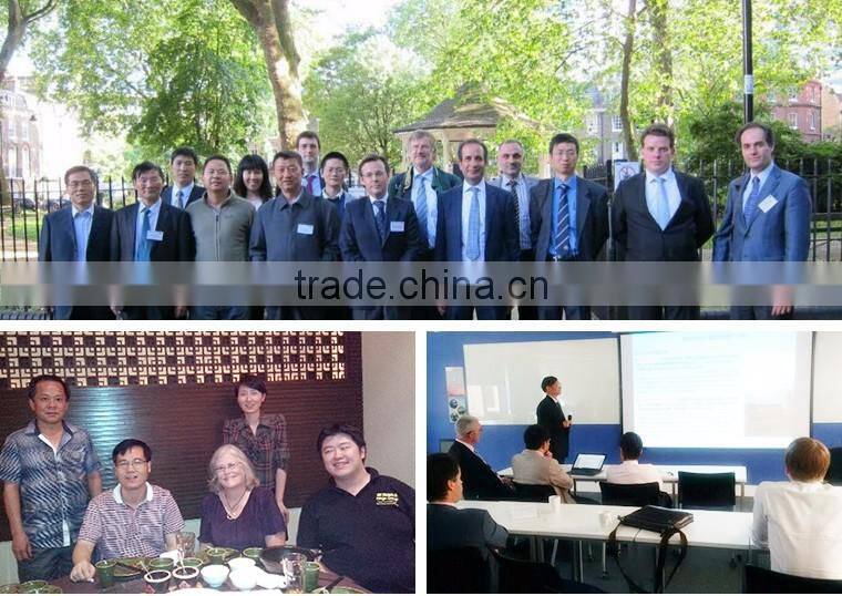 Permendur 2V bar suppliers in China