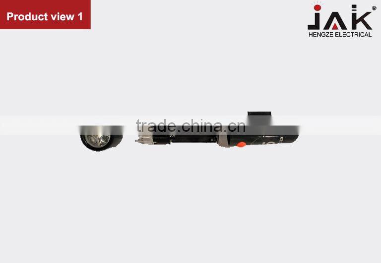 Flashing Lamp Cycling Bicycle Bike Tail Safety bike Light