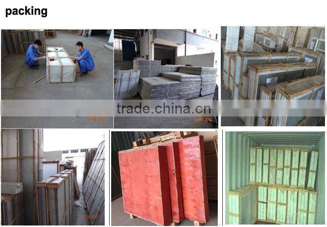 Competitive price pictures of aluminum windows for kitchen