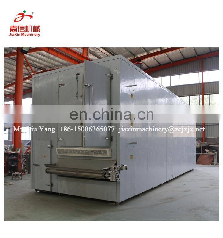 Good use fast fruit and vegetable dryers machines