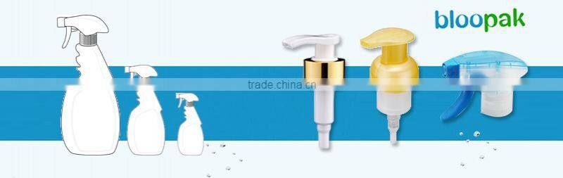 Special design empty air cushion BB